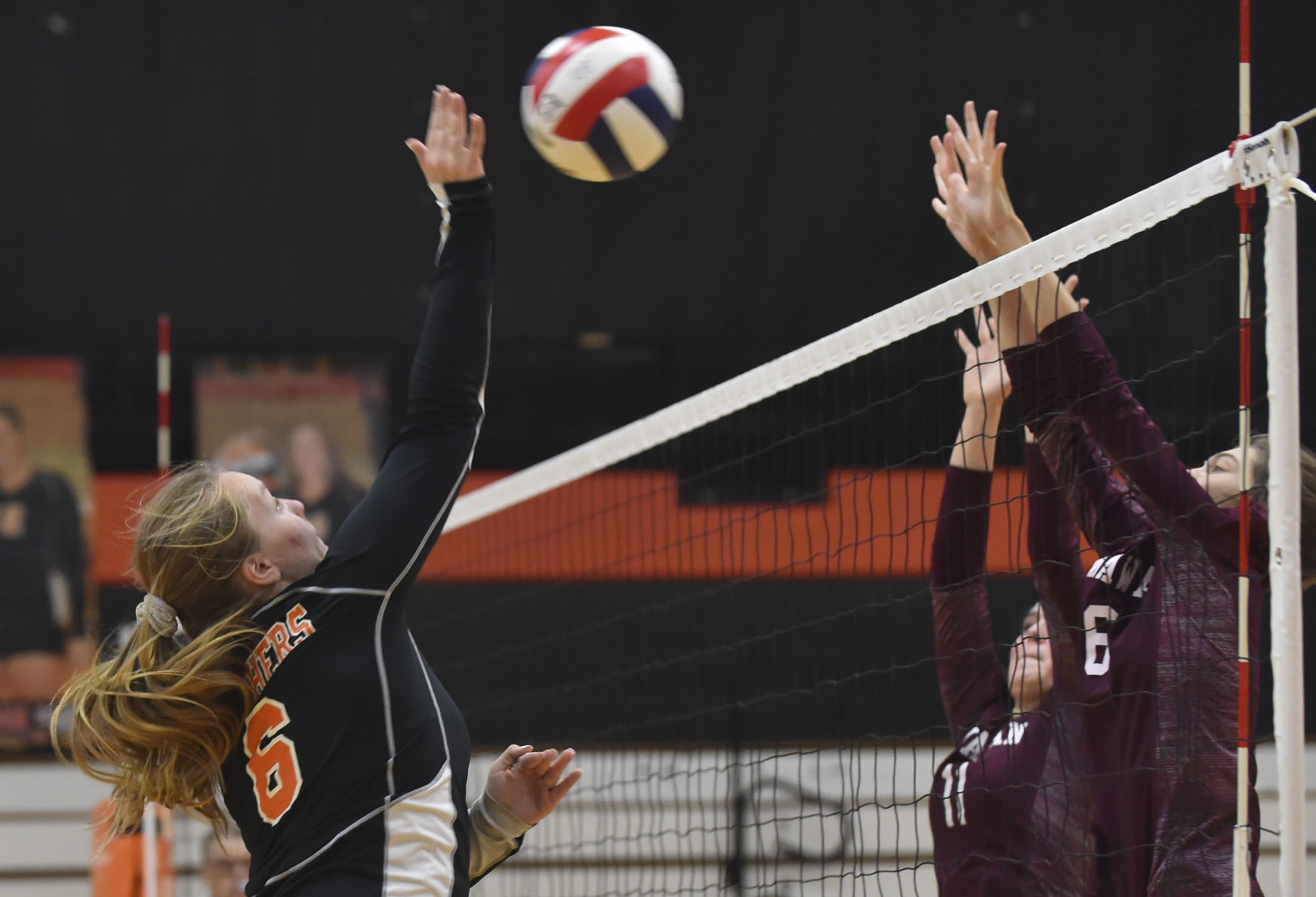 100618-ut-vb-11a.jpg